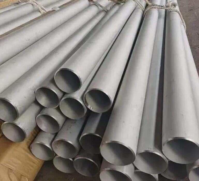 淇滨304不锈钢管